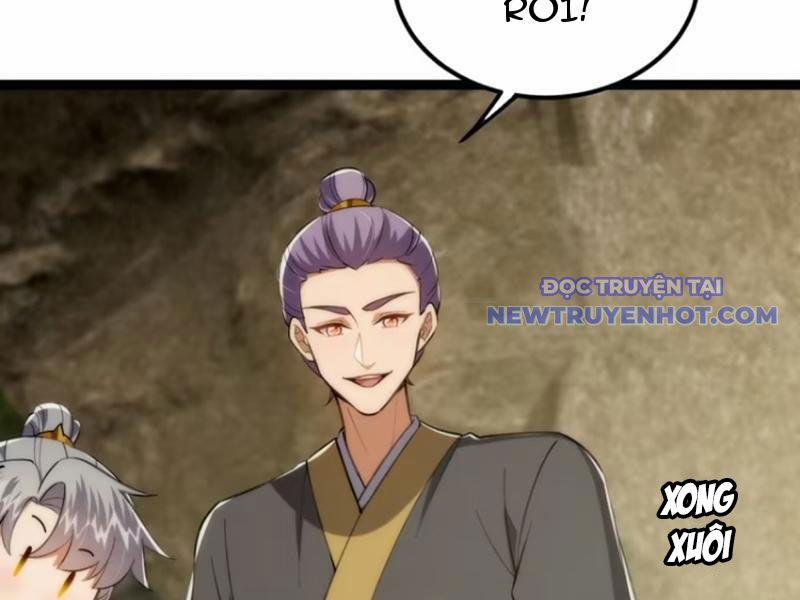 Ta Xuyên Không Với Max Điểm Mị Lực 117 trang 4