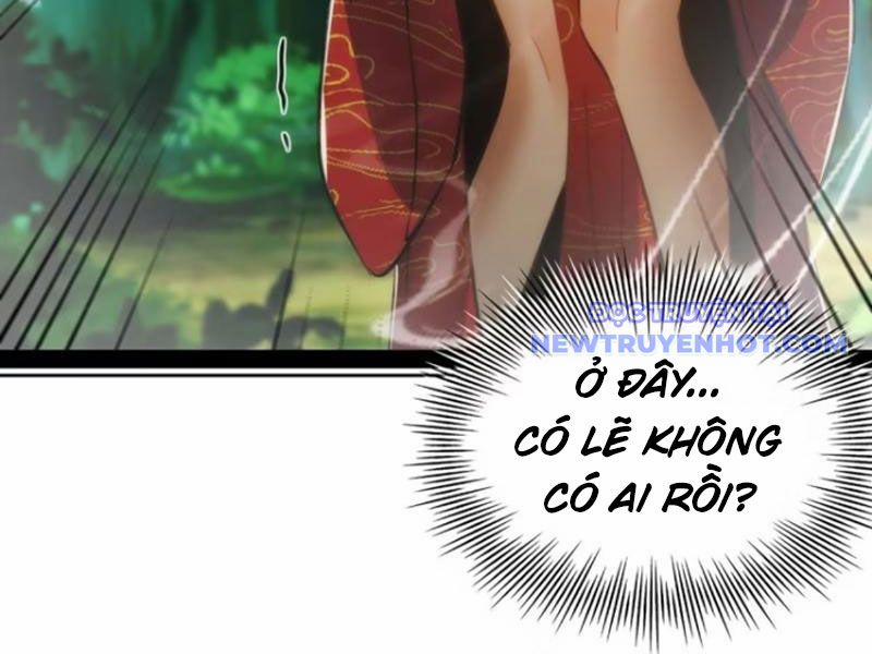 Ta Xuyên Không Với Max Điểm Mị Lực 117 trang 41