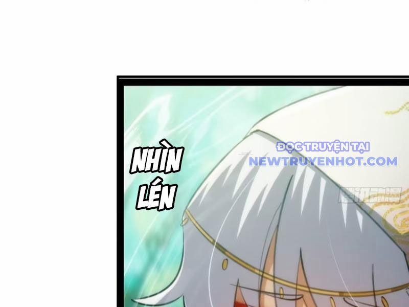 Ta Xuyên Không Với Max Điểm Mị Lực 117 trang 42