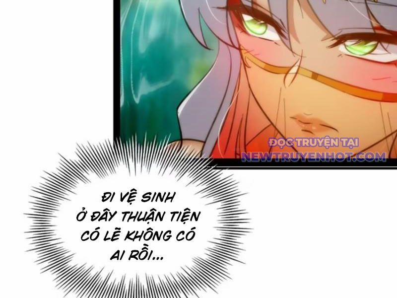 Ta Xuyên Không Với Max Điểm Mị Lực 117 trang 43