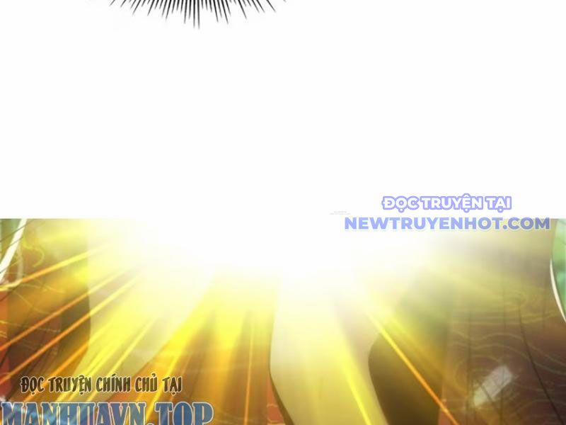 Ta Xuyên Không Với Max Điểm Mị Lực 117 trang 44