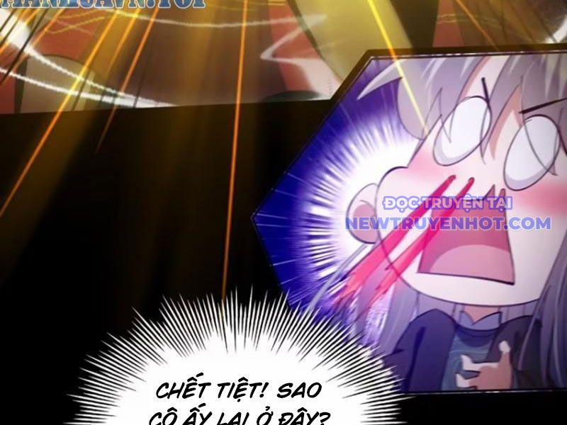 Ta Xuyên Không Với Max Điểm Mị Lực 117 trang 45