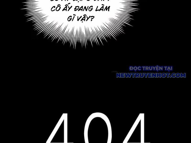 Ta Xuyên Không Với Max Điểm Mị Lực 117 trang 46