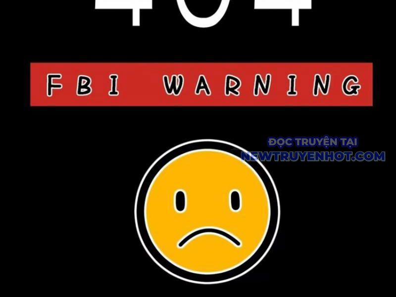 Ta Xuyên Không Với Max Điểm Mị Lực 117 trang 47