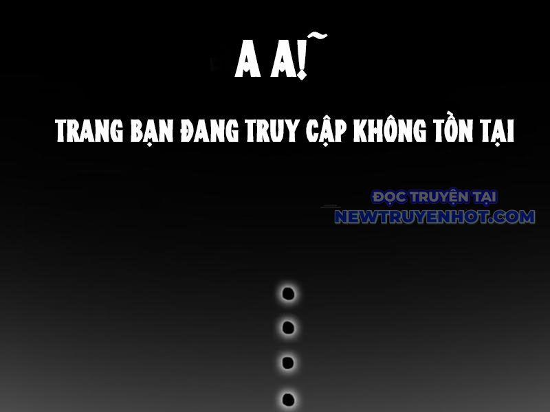 Ta Xuyên Không Với Max Điểm Mị Lực 117 trang 48