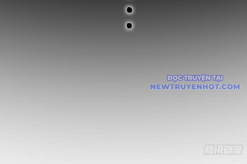 Ta Xuyên Không Với Max Điểm Mị Lực 117 trang 49