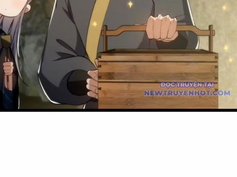 Ta Xuyên Không Với Max Điểm Mị Lực 117 trang 5