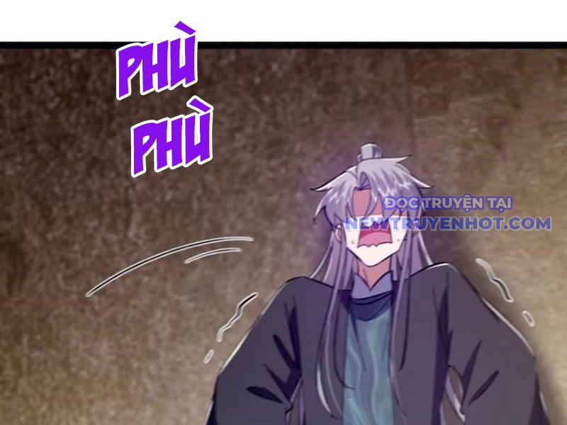 Ta Xuyên Không Với Max Điểm Mị Lực 117 trang 51