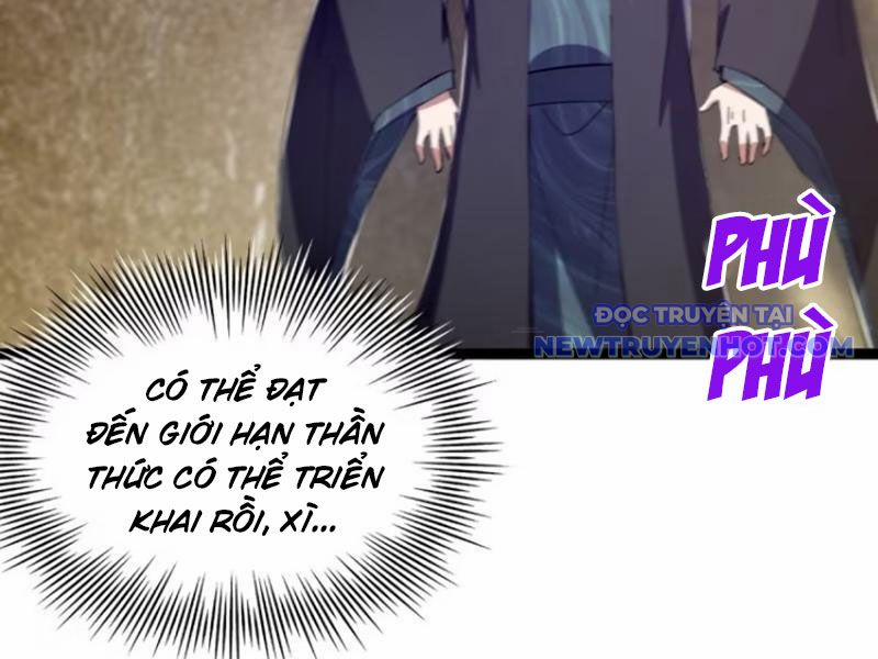 Ta Xuyên Không Với Max Điểm Mị Lực 117 trang 52