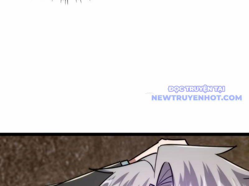 Ta Xuyên Không Với Max Điểm Mị Lực 117 trang 53