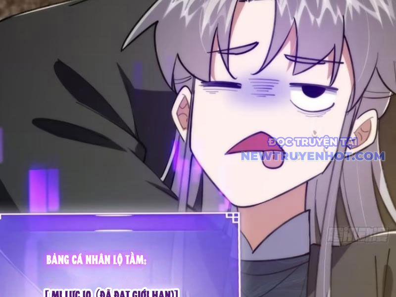 Ta Xuyên Không Với Max Điểm Mị Lực 117 trang 54