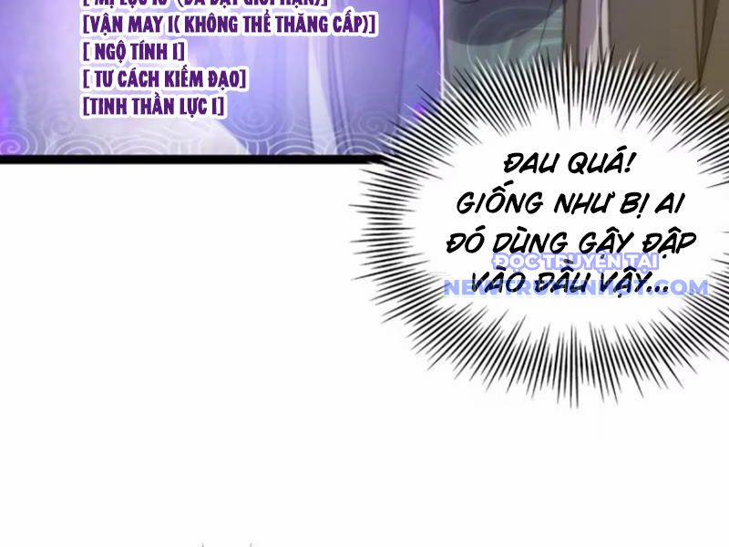 Ta Xuyên Không Với Max Điểm Mị Lực 117 trang 55