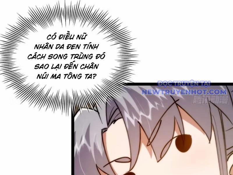 Ta Xuyên Không Với Max Điểm Mị Lực 117 trang 56