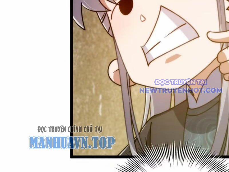 Ta Xuyên Không Với Max Điểm Mị Lực 117 trang 57