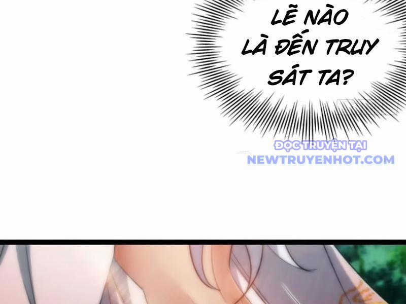 Ta Xuyên Không Với Max Điểm Mị Lực 117 trang 58