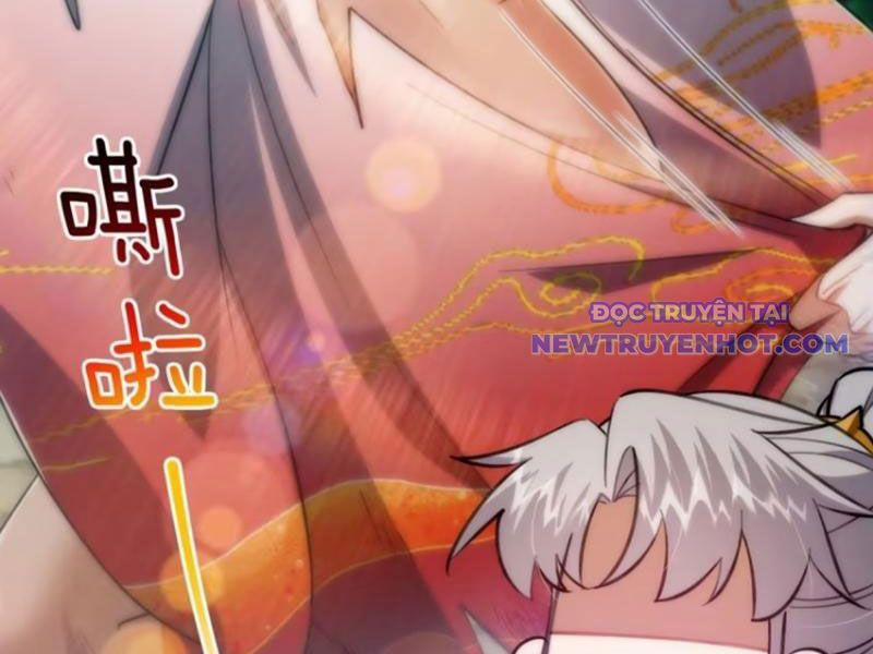 Ta Xuyên Không Với Max Điểm Mị Lực 117 trang 59