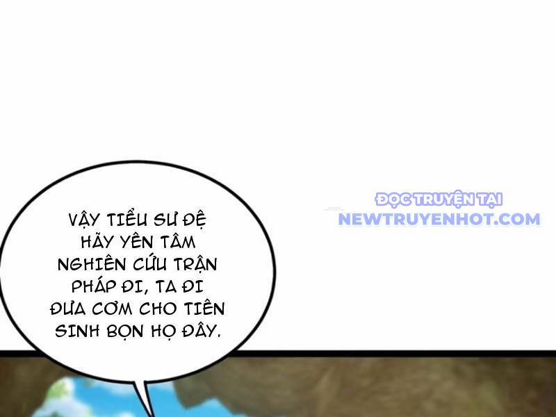 Ta Xuyên Không Với Max Điểm Mị Lực 117 trang 6