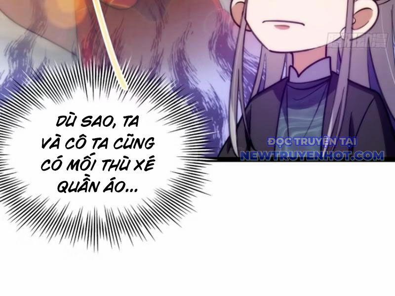 Ta Xuyên Không Với Max Điểm Mị Lực 117 trang 60