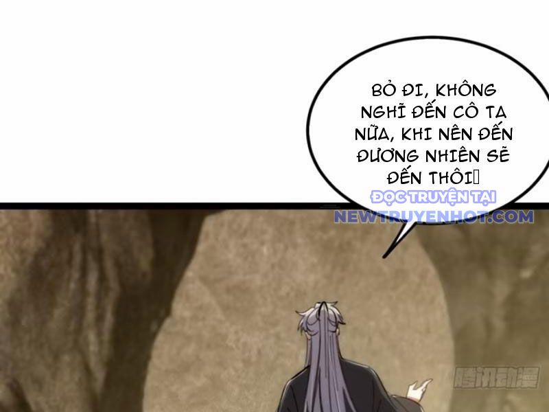 Ta Xuyên Không Với Max Điểm Mị Lực 117 trang 61