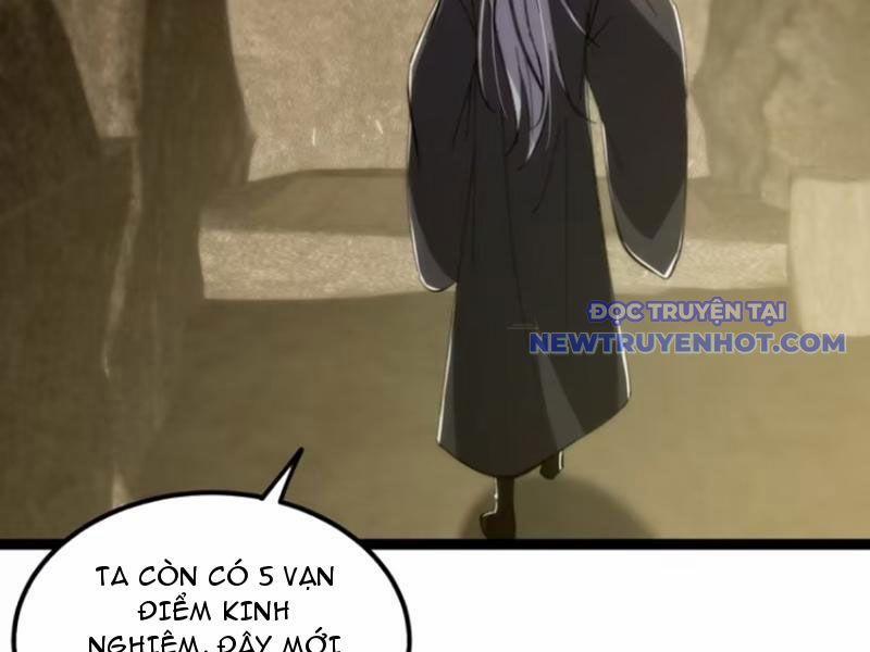 Ta Xuyên Không Với Max Điểm Mị Lực 117 trang 62