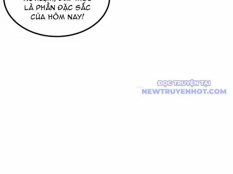 Ta Xuyên Không Với Max Điểm Mị Lực 117 trang 63