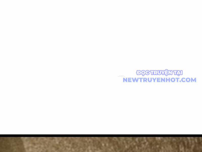 Ta Xuyên Không Với Max Điểm Mị Lực 117 trang 64