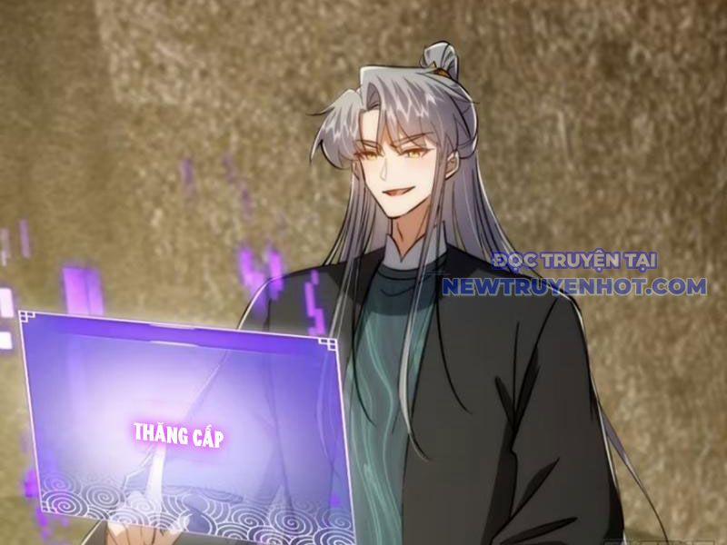 Ta Xuyên Không Với Max Điểm Mị Lực 117 trang 65