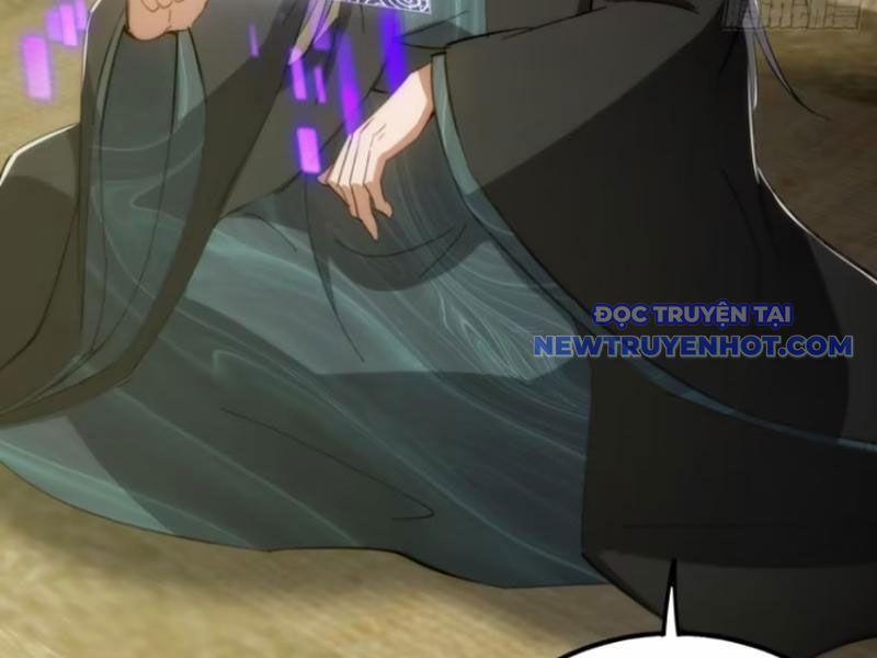 Ta Xuyên Không Với Max Điểm Mị Lực 117 trang 66