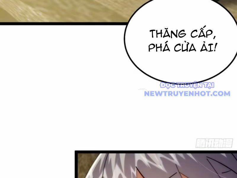 Ta Xuyên Không Với Max Điểm Mị Lực 117 trang 67