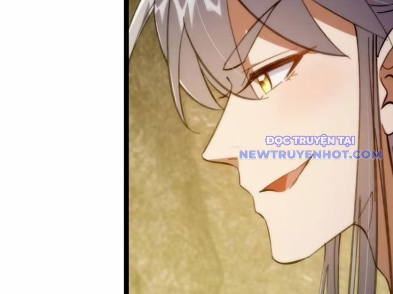 Ta Xuyên Không Với Max Điểm Mị Lực 117 trang 68
