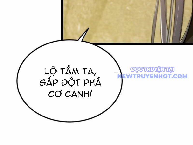 Ta Xuyên Không Với Max Điểm Mị Lực 117 trang 69