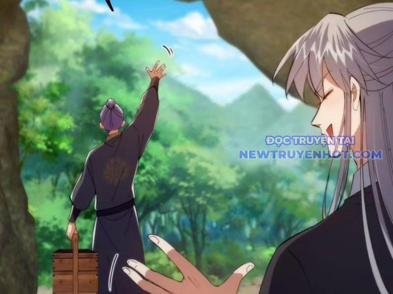 Ta Xuyên Không Với Max Điểm Mị Lực 117 trang 7