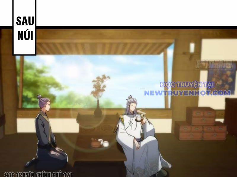 Ta Xuyên Không Với Max Điểm Mị Lực 117 trang 71