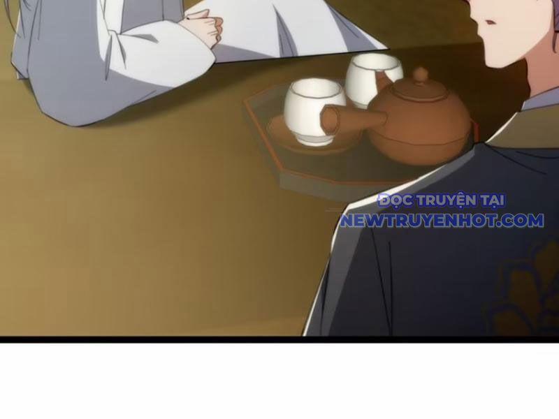 Ta Xuyên Không Với Max Điểm Mị Lực 117 trang 74