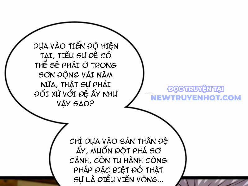 Ta Xuyên Không Với Max Điểm Mị Lực 117 trang 75