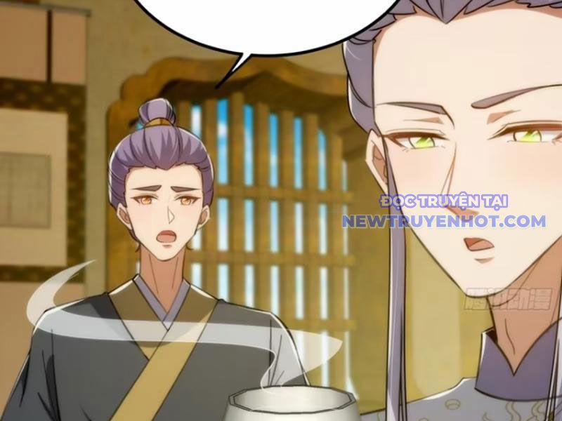 Ta Xuyên Không Với Max Điểm Mị Lực 117 trang 76