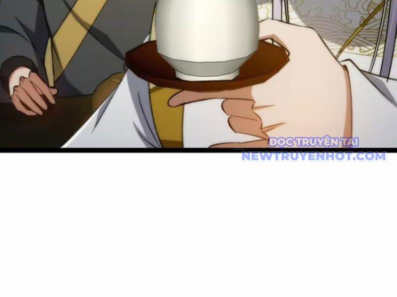 Ta Xuyên Không Với Max Điểm Mị Lực 117 trang 77