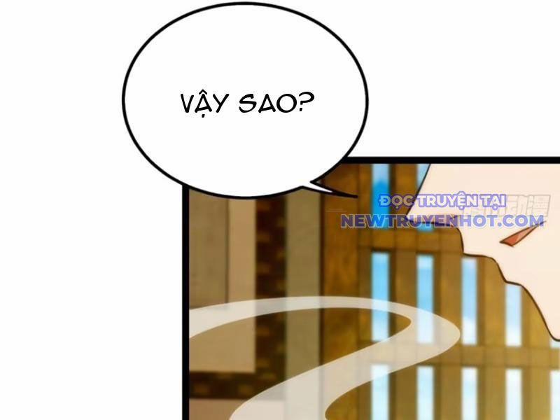 Ta Xuyên Không Với Max Điểm Mị Lực 117 trang 78