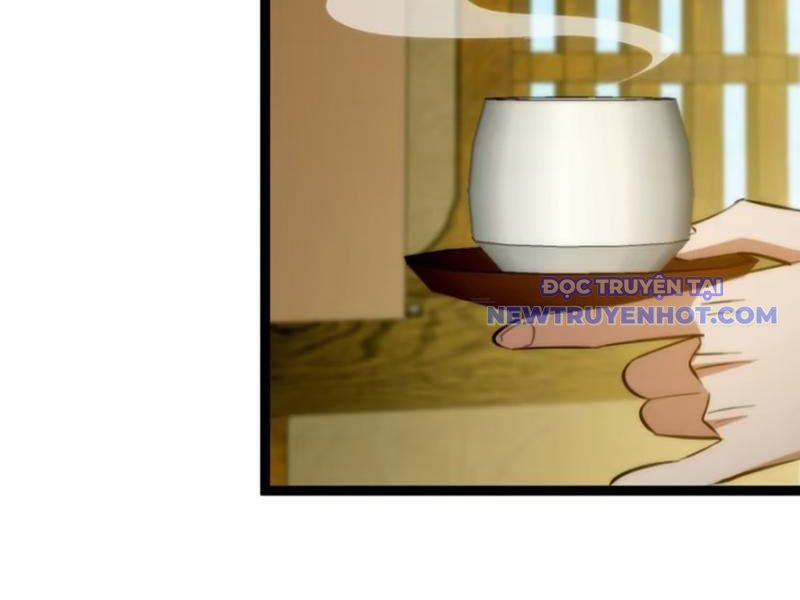 Ta Xuyên Không Với Max Điểm Mị Lực 117 trang 79