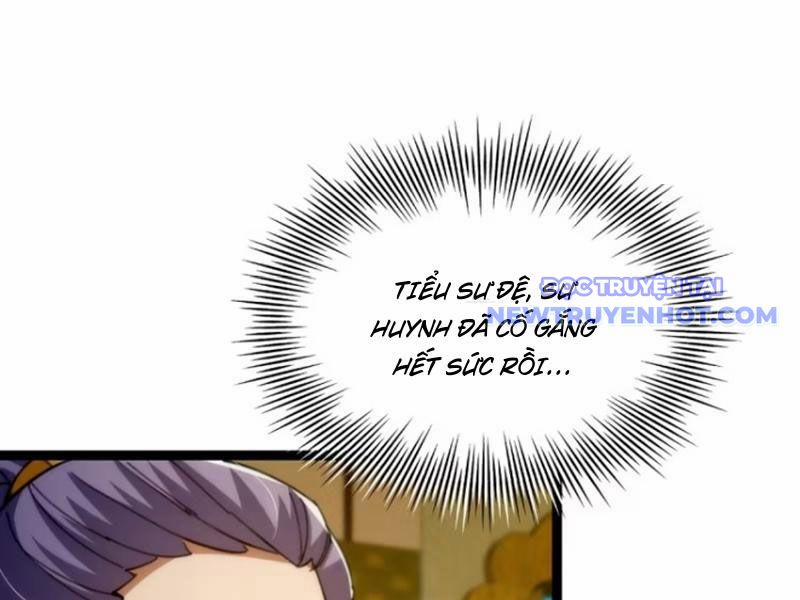 Ta Xuyên Không Với Max Điểm Mị Lực 117 trang 80