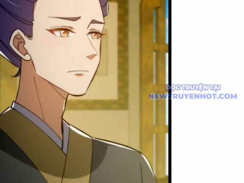 Ta Xuyên Không Với Max Điểm Mị Lực 117 trang 81