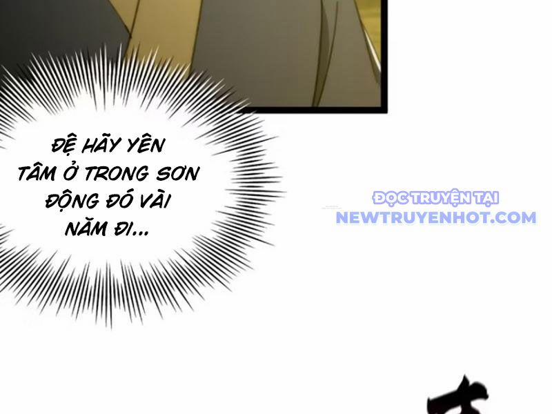 Ta Xuyên Không Với Max Điểm Mị Lực 117 trang 82