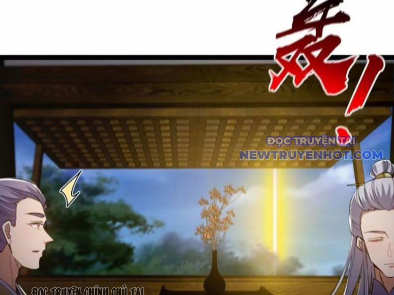 Ta Xuyên Không Với Max Điểm Mị Lực 117 trang 83