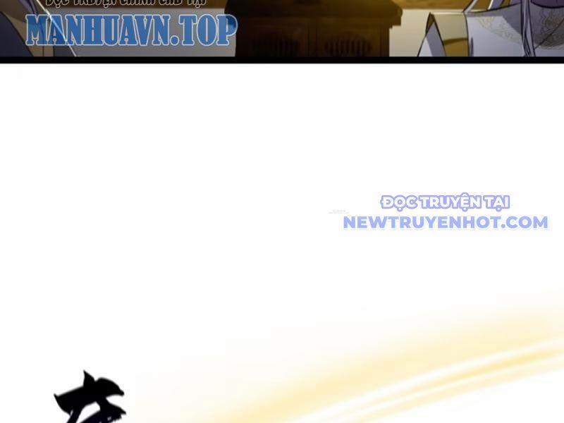 Ta Xuyên Không Với Max Điểm Mị Lực 117 trang 84