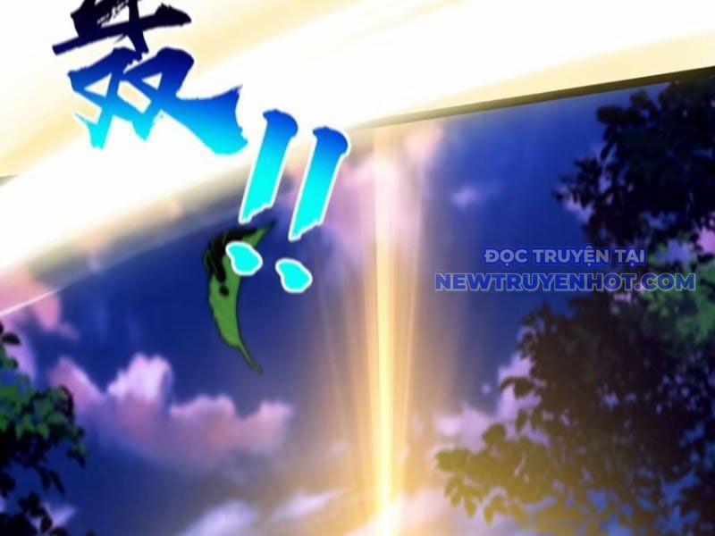 Ta Xuyên Không Với Max Điểm Mị Lực 117 trang 85