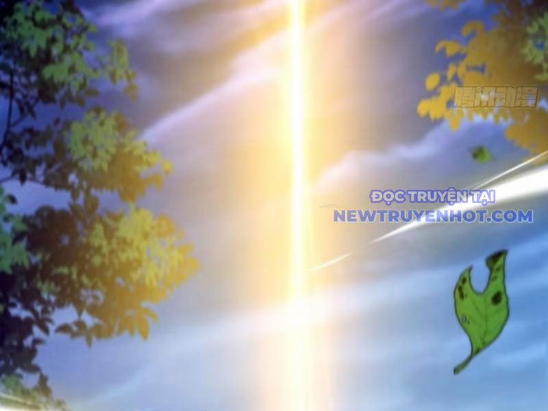 Ta Xuyên Không Với Max Điểm Mị Lực 117 trang 86