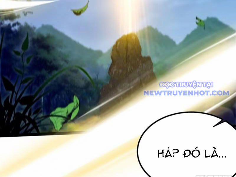 Ta Xuyên Không Với Max Điểm Mị Lực 117 trang 87