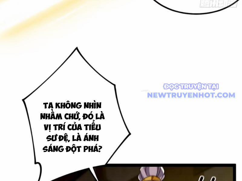 Ta Xuyên Không Với Max Điểm Mị Lực 117 trang 88