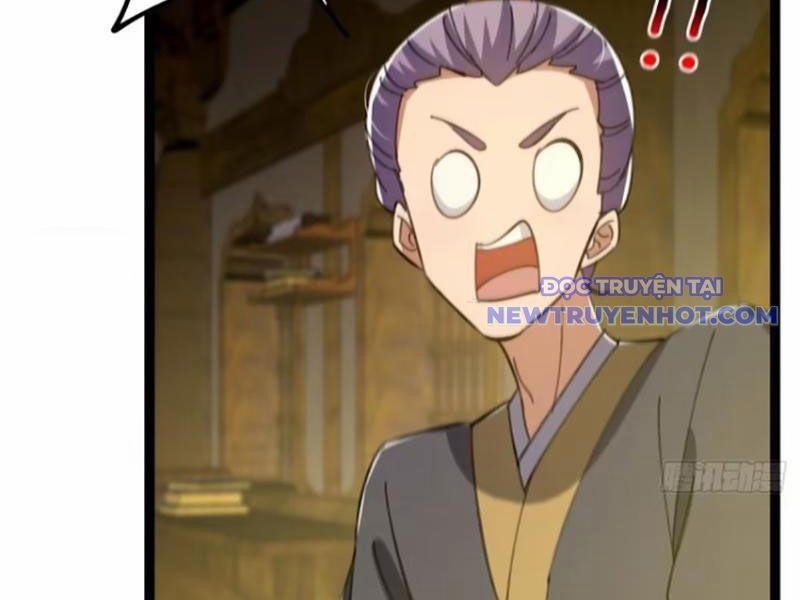 Ta Xuyên Không Với Max Điểm Mị Lực 117 trang 89