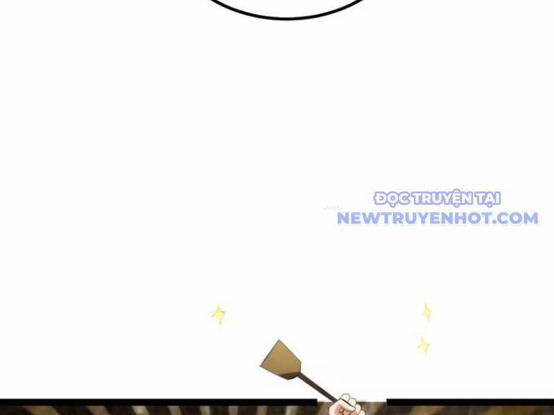 Ta Xuyên Không Với Max Điểm Mị Lực 117 trang 9